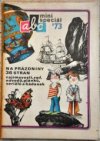 Minispecial ABC 1973