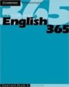English365 3
