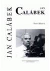 Jan Calábek