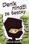 Deník nindži ze šestky