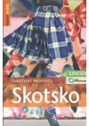 Skotsko