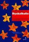 Dyskalkulie