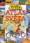 Bolek a Lolek - Atlas světa