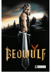 Beowulf