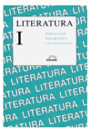 Literatura I