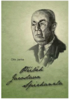 Příběh Jaroslava Spirhanzla