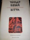 Bitva