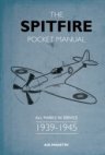 The Spitfire pocket manual