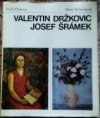 Valentin Držkovic