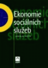 Ekonomie sociálních služeb