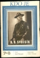 A.B. Svojsík