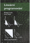 Lineární programování