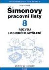 Šimonovy pracovní listy