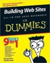 Building Web Sites
