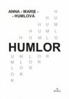 Humlor