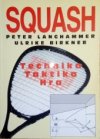 Squash