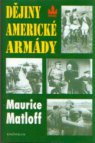 Dějiny americké armády