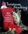 The Christmas Stocking Book