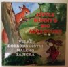 Little bunnys big adventure
