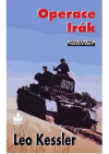 Operace Irák