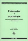 Pedagogika a psychologie pro vedoucí mimoškolních kolektivů dětí a mládeže