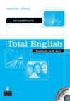 Total English Intermediate