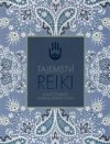 Tajemství reiki