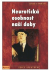 Neurotická osobnost naší doby