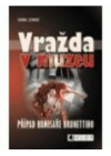 Vražda v muzeu