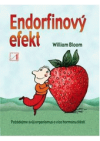 Endorfinový efekt