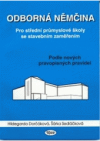 Odborná němčina