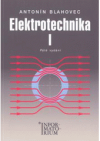 Elektrotechnika I