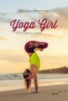 Yoga Girl