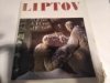 Liptov