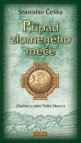 Zločinci a oběti Velké Moravy