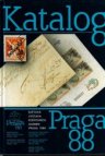 Katalog Praga 1988