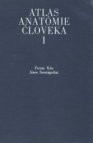Atlas anatómie človeka I