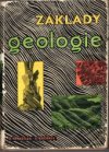 Základy Geologie