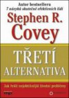 Třetí alternativa