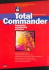 Total Commander