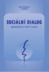 Sociální dialog