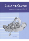 Žena ve člunu