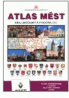 Atlas měst