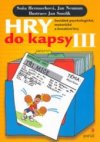 Hry do kapsy III