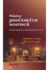 Příběhy jihočeských hostinců