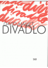 Divadlo