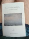 Conversations with god  book 2