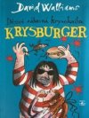 Krysburger