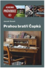 Prahou bratří Čapků