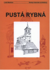 Pustá Rybná